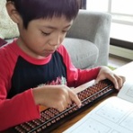 ゆうき と しゅん の成長日記