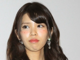 【超悲報】金銭トラブル頻発の坂口杏里さん、サンドイッチ1個万引きで逮捕