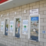 『大谷翔平「借金肩代わり」を完全否定』の画像