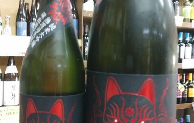 �رɸ��ڻΡ���������������2019�٤β���