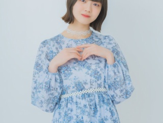 【つばきファクトリー】福田真琳「お友達とくるみ割り人形を見に行ったら、偶然八木栞も同じ日に同じ場所で観劇してて…」