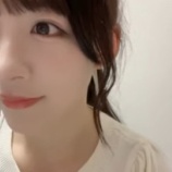 『[動画]2026.05.28（16:30～） SHOWROOM　「=LOVE(イコールラブ) 音嶋莉沙」＠個人配信【イコラブ】』の画像
