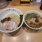 目指せ！ラーメン全国制覇（らmen's CLUB）