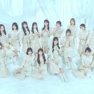 AKB48タイムズ（AKB48まとめ）