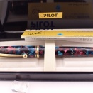 PILOT　レガンス　14K＜M＞　A895　　　　10