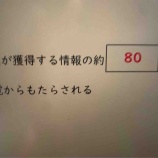 『自己紹介(山木伸一郎)〜目標〜』の画像