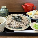 tomakoのもぐもぐ