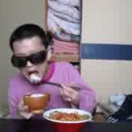大物Youtubeｒ速報