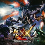 ゆるゲーマー遅報