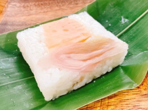 大山・大沢野細入・婦中地区の名産品大集合！『ファボーレ』で『とやま市みなみまるごとパレット2026inファボーレ』開催。10月31日。