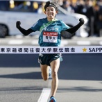 【悲報】箱根駅伝、とんでもないことになって終了ｗｗｗｗｗｗｗｗｗｗｗ