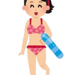 かんにゅー -韓国の反応-