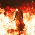 【悲報】近年の『ファイナルファンタジー』、敵キャラに魅力が無さすぎると話題に