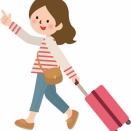 海外「逆に日本旅行で一番歩数が少なかった日は何歩だった？」日本旅行と歩数に対する海外の反応