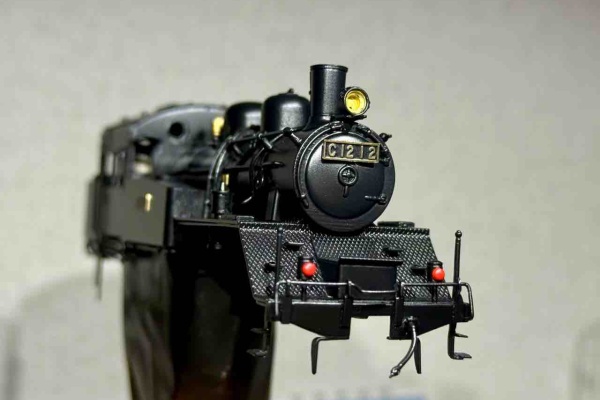 激レア貴重！　早い者勝ち　D51187 蒸気機関車部品 車輪 犬釘つき 激レア貴重！ 早い者勝ち D51187 蒸気機関車部品 車輪 犬釘つき