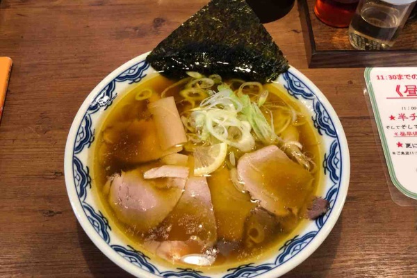 The 99 秋田でラーメン と言うより秋田のグルメブログなりつつあります 炒飯