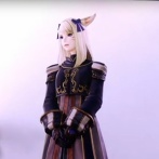 【FF14】第88回PLLで7.3新髪型がポロリ！？デザインコンテスト髪型の「シンプルストレート」じゃないかと話題に