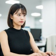 【悲報】実力があればコミュ障でも許される正社員の仕事、マジで一つも存在しない