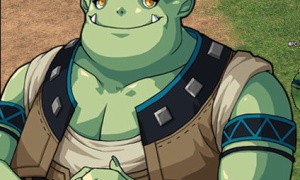 食ってないで修理しろ修理！！！