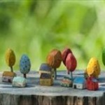 社会・ぼっち社員「会社の仲良しグループがウザい」「昼休みにカードゲームするな」