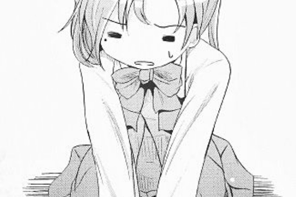 艦これ雑感