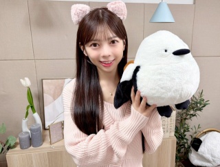 長嶋凛桜ちゃん、すべり倒すｗ【乃木坂46】