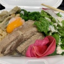 内臓から温めて行こう