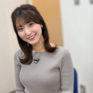 香港版 SDBH『GCP-SEC2 ベジット：ゼノ』UVM10弾 体験イベントにて配布