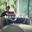 隆二君️♡推し旅️♡