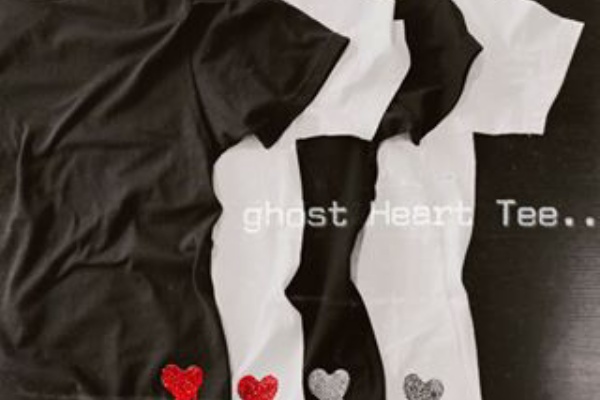 デコスクール 講師のブログ Gbssデコスクール Amp デコショップ Tシャツデコ