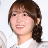 『[＝LOVE] 矢久保美緒さんも卒業か、乃木坂屈指のイコラブファンだよな』の画像