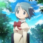 あにこ便｜アニメ感想サイト