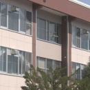 【北海道】10代女性を暴行し意識不明の重体に「意識を失っている」消防からの連絡で事件発覚　傷害容疑の19歳男「間違いありません」北見