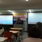 たたかうあるみさんのブログMKⅡ