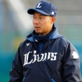 【西武】熊代コーチの懸念。