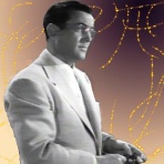 ミケ鹿馬ブログ