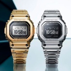 「GMW-BZ5000D」は93,500円から！