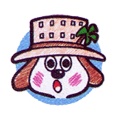 久しぶりの烏龍茶が・・・