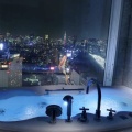 Outcall Tokyo 🏨 Shinagawa Prince Hotel