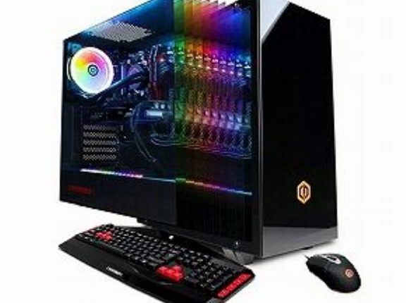 ワイ「そろそろPC買い替えるぞ！自作前提で、ハイエンドモデル目指してっと…」