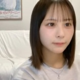 『[動画]2026.06.30（21:30～） SHOWROOM　「≠ME(ノットイコールミー) 尾木波菜」＠個人配信【ノイミー】』の画像