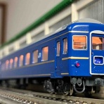 夏島鉄道