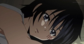 【転生したらスライムだった件】第8話 感想 長き人生と異世界とのお別れ