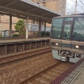 通勤乗車／令和8年5月12日