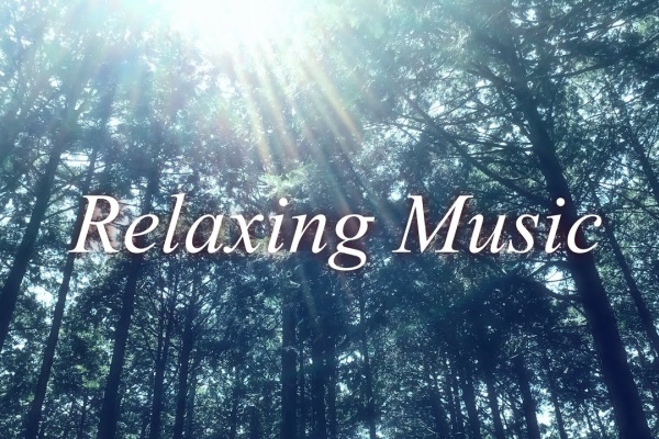 Bgm 癒し系 カフェ音楽 ギター音楽 作曲 楽曲製作の Blues Boy Com 安眠 睡眠用 癒しのbgm