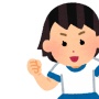 【わかる】中学教師「学生の体育嫌いの原因って体力テストじゃない？」
