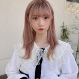 『[ノイミー] 菅波美玲「 君とカフェデート… 」』の画像