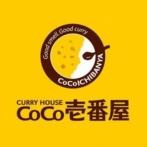 ココイチ、ちょっとやばいかもしれない・・・