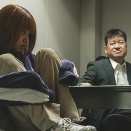 先週も４本、「あんのこと」「グランドイリュージョン3」「グランドイリュージョン」「グランドイリュージョン2」