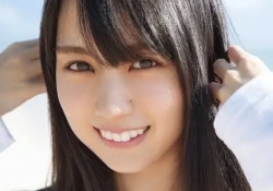 乃木坂トップの賀喜遥香が来年25歳になる事実、ヤバくね？